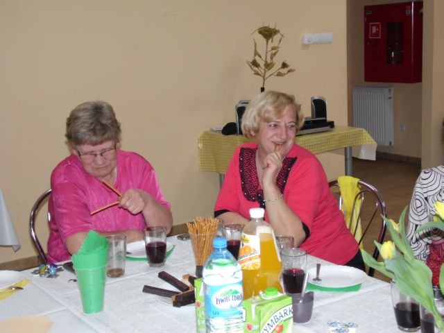 dzien.kobiet (100)